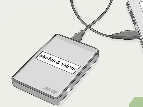 Image titled Organize Your Photos Step 8