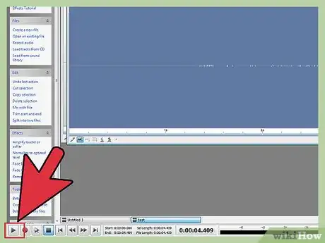 Image titled Save Voicemail Messages Permanently Step 16