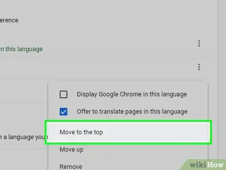 Image titled Translate a Web Page Step 18