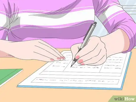 Image titled Purchase Donor Sperm Step 6