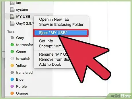 Image titled 3764192 50