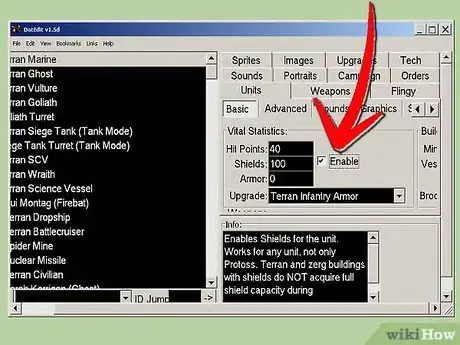 Image titled Mod StarCraft Step 11