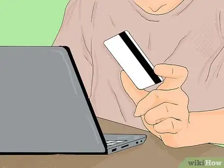 Image titled Start a Girl Scout Troop in the USA Step 5