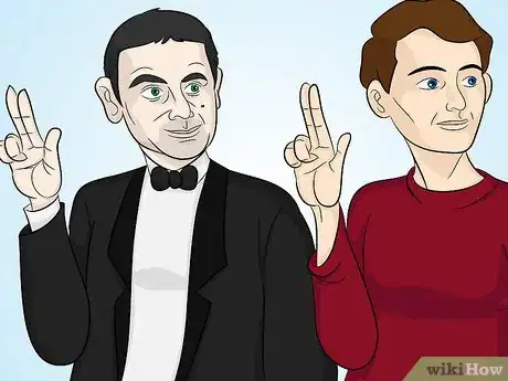 Image titled Make a Funny Movie Spoof Step 10