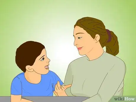 Image titled Respond when Your Kid Bosses You Around Step 6