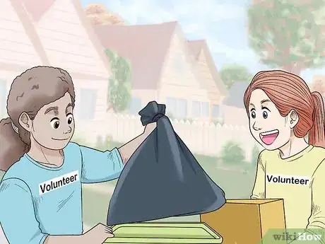 Image titled Get a Job if You Are Under 16 (USA) Step 4