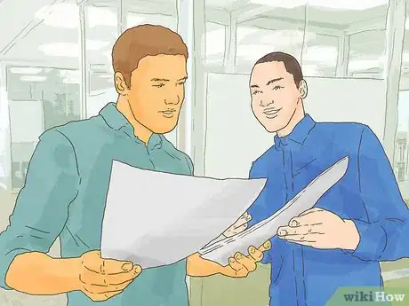 Image titled Set Up an Employee Assistance Program (EAP) Step 9