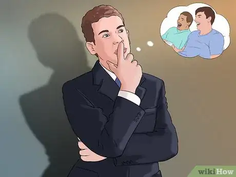 Image titled Change Your Life After Doing the Same Thing for So Long Step 9