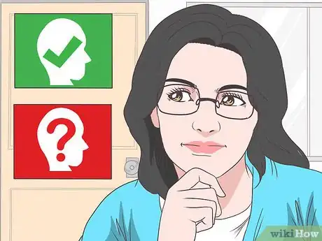 Image titled Purchase Donor Sperm Step 3