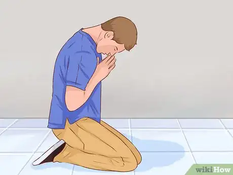 Image titled Take Antidepressant Medicine Step 16