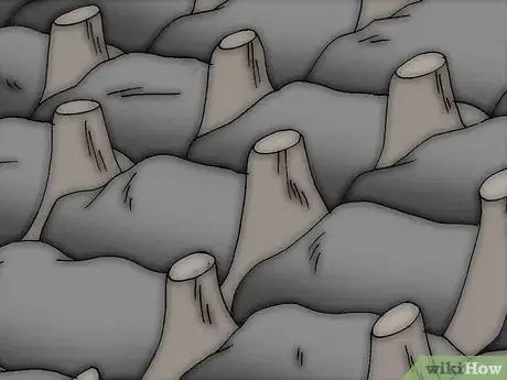 Image titled Make Campfire Starters Step 8