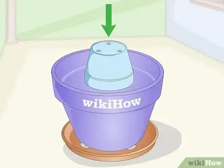 Image titled Make a Tiered Planter Step 9