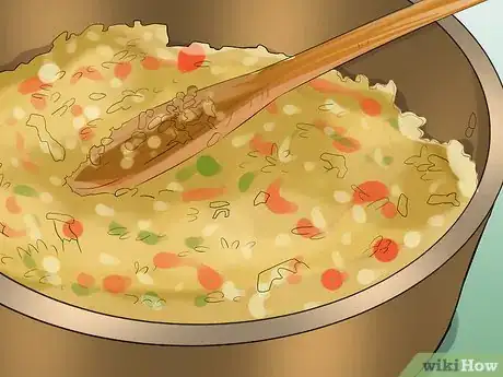 Image titled Make One Pot Camping Meals Step 24