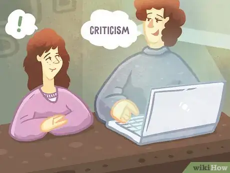 Image titled Teach Self Esteem Step 6