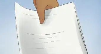 Become a Mortgage Broker in North Carolina