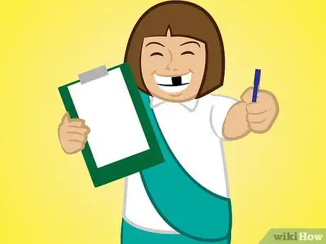 Image titled Sell Girl Scout Cookies Step 6