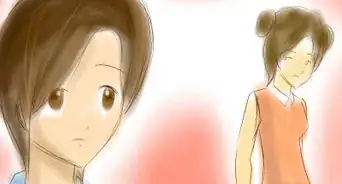 Be Nice and Cheerful