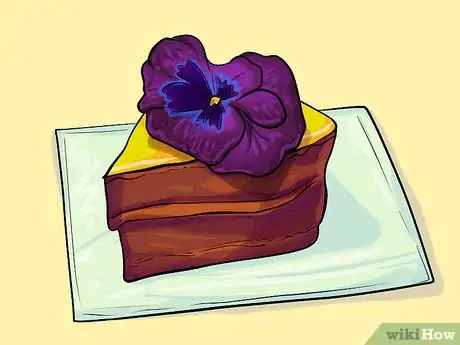 Image titled Eat Heartsease Step 3
