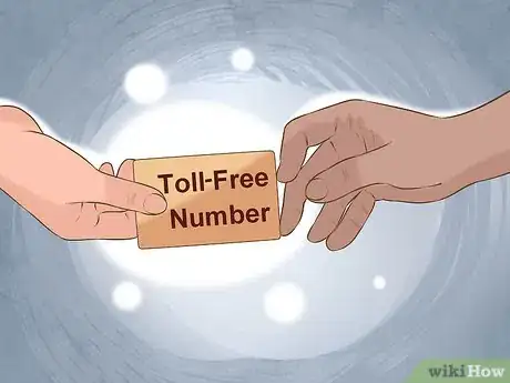 Image titled Boost Your Business Image Step 10