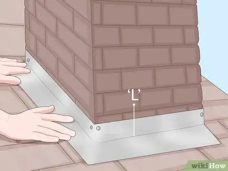 Image titled Prevent Roof Ice Build Up Step 8