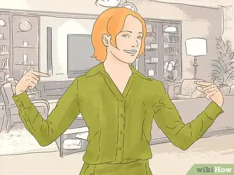 Image titled Make People Want to Be Your Best Friend Step 1