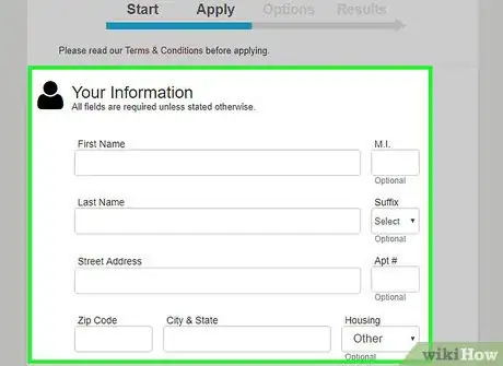 Image titled Save Money Buying Tile Online Step 9