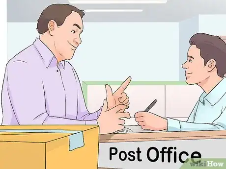 Image titled Move Across the Country for Cheap Step 13