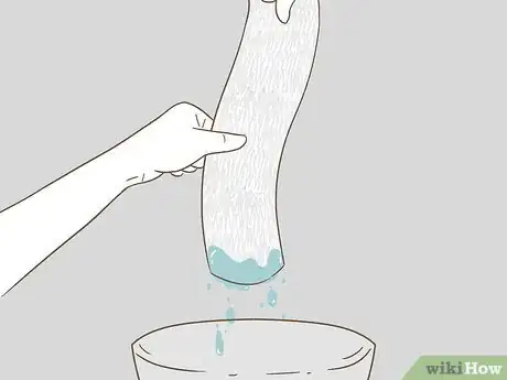 Image titled Apply Splints Step 19