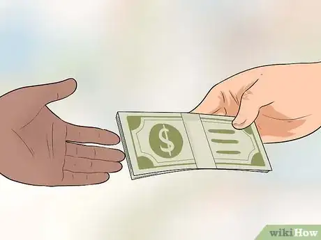 Image titled Break a Car Lease Step 17