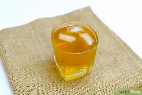 Image titled Make Earl Grey Punch Step 12