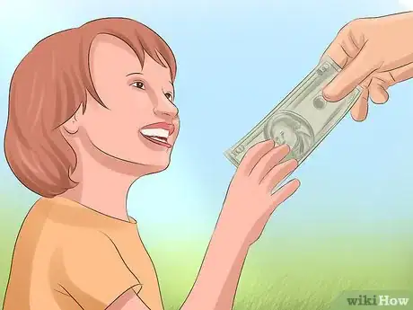 Image titled Make Your Child More Responsible Step 8