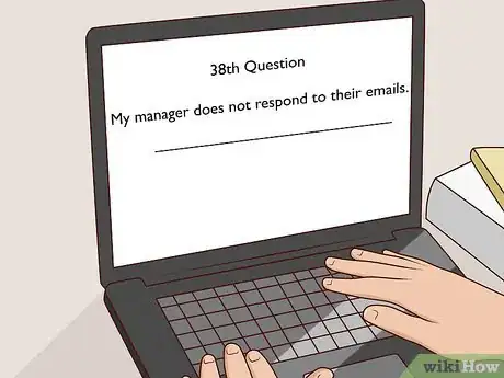 Image titled Increase Employee Survey Participation Step 13