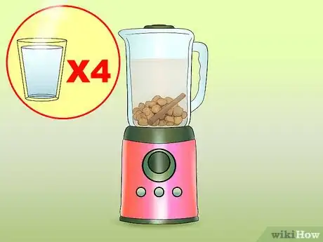 Image titled Make Horchata Step 15
