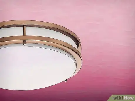 Image titled Use Pink in Your Home Decor Step 9