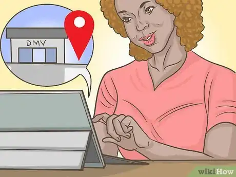Image titled Renew Your Drivers License Step 5
