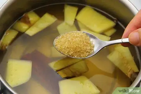 Image titled Make Hot Apple Cider Step 8