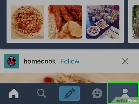 Image titled Unsync Your Tumblr from Twitter Step 7