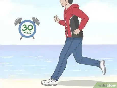 Image titled Treat Sciatica Naturally Step 7