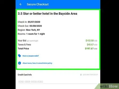 Image titled Use Priceline Step 20