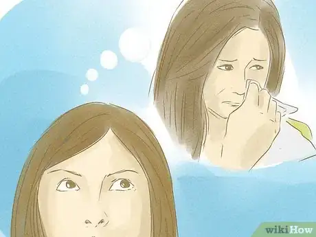 Image titled Keep Composure Step 2