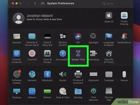 Image titled If You Cannot Remember Your Screen Time Passcode Step 8