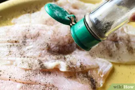 Image titled Freeze Food Step 2