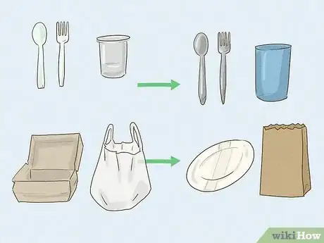 Image titled Improve Recycling in Schools Step 15