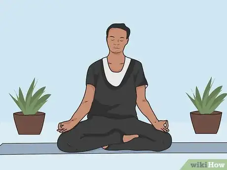 Image titled Hatha vs Vinyasa Yoga Step 06