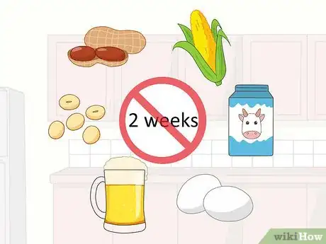 Image titled Prevent Crohn's Disease Step 9
