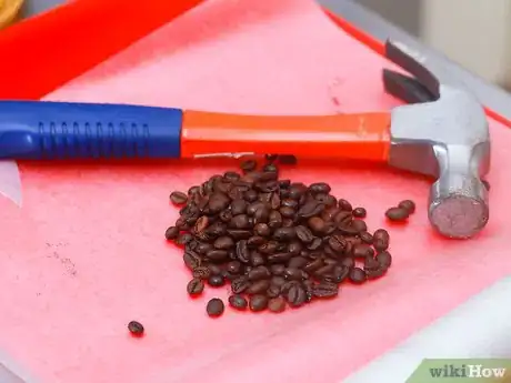 Image titled Grind Coffee at Home Step 11
