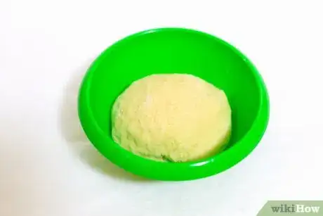 Image titled Make Chelsea Buns Step 5