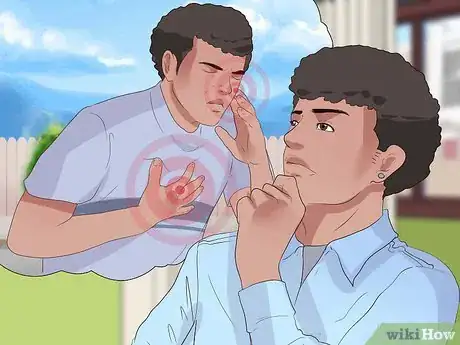 Image titled Find the Causes of Tinnitus Step 4