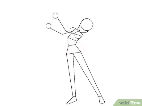 Image titled Draw Tangled Step 12