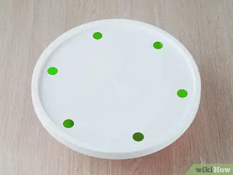 Image titled Make McDonald's Iced Tea Step 16